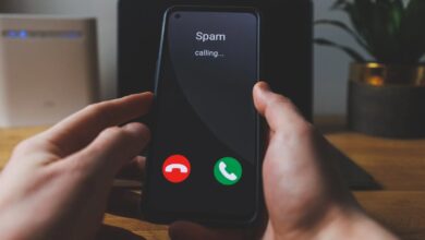 Call to Action