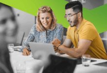 crm lead nurturing
