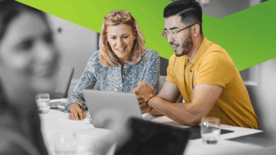 crm lead nurturing