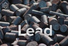 Lead Nurturing