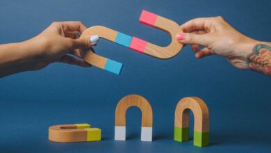 sales leads